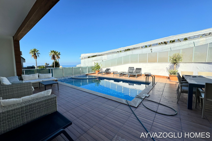 Image No.10-4 Bed Villa for sale