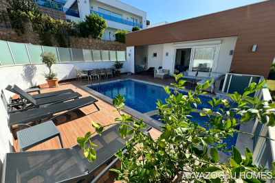 PHOTO-2024-10-08-11-26-23-1-