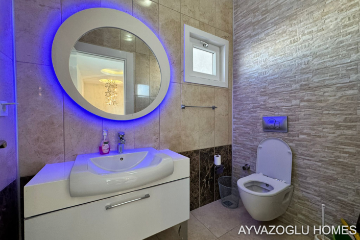 Image No.11-4 Bed Villa for sale