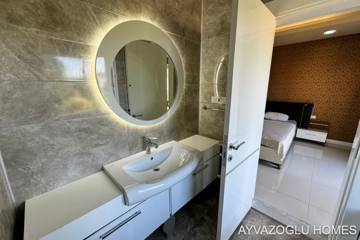 Image No.16-4 Bed Villa for sale