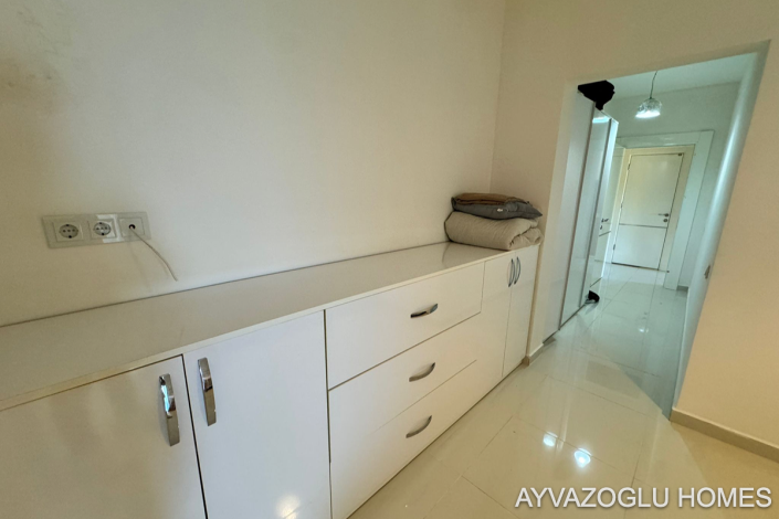 Image No.20-4 Bed Villa for sale