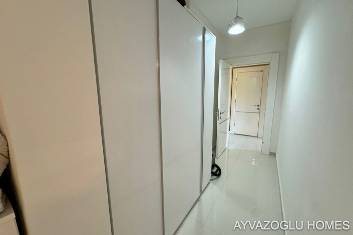 Image No.22-4 Bed Villa for sale