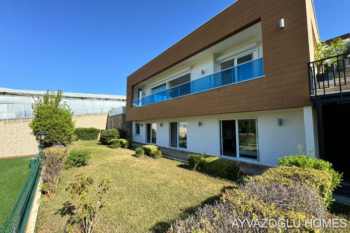 Image No.17-4 Bed Villa for sale