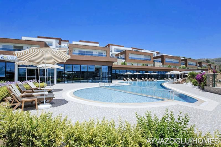 Image No.24-4 Bed Villa for sale