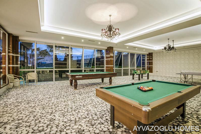 Image No.25-4 Bed Villa for sale