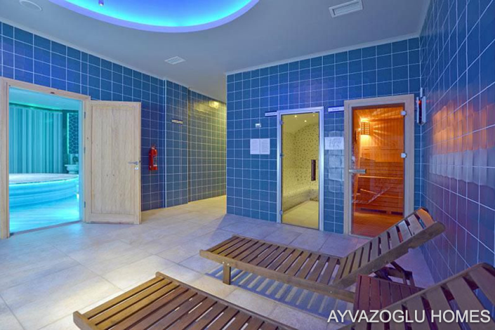 Image No.26-4 Bed Villa for sale