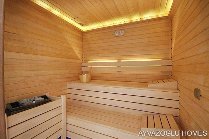 Image No.27-4 Bed Villa for sale