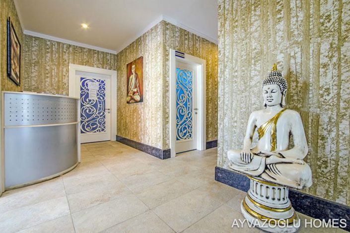 Image No.29-4 Bed Villa for sale