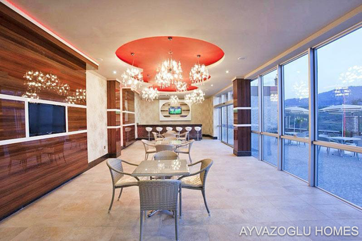 Image No.30-4 Bed Villa for sale