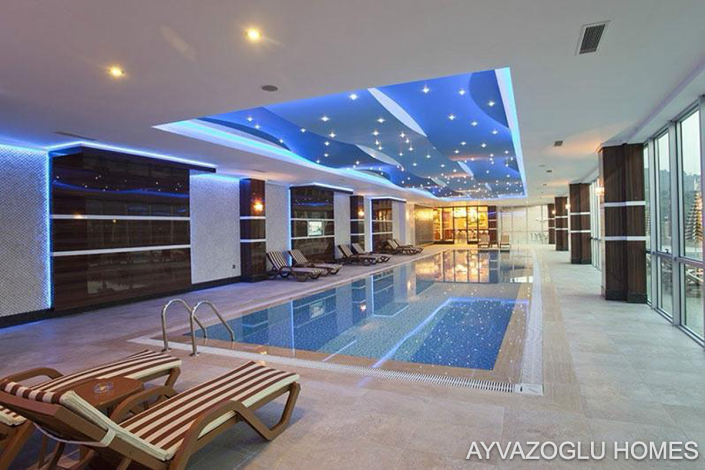 Image No.32-4 Bed Villa for sale