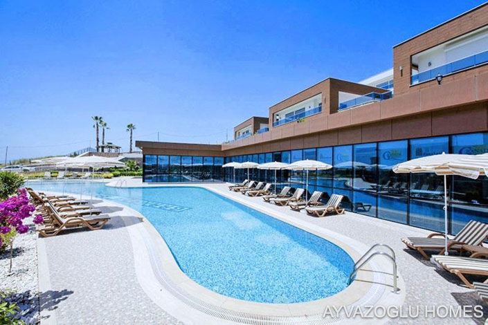 Image No.33-4 Bed Villa for sale