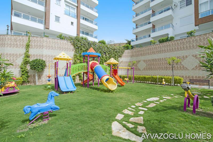 Image No.34-4 Bed Villa for sale