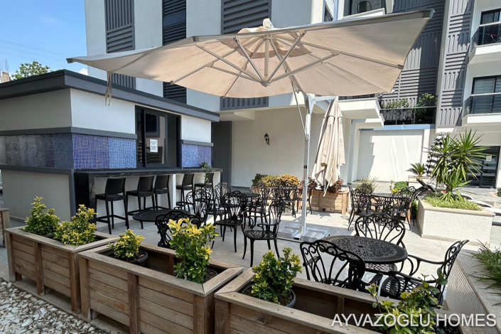 Image No.4-1 Bed Apartment for sale