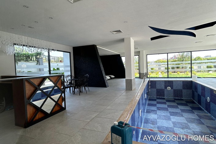 Image No.5-1 Bed Apartment for sale