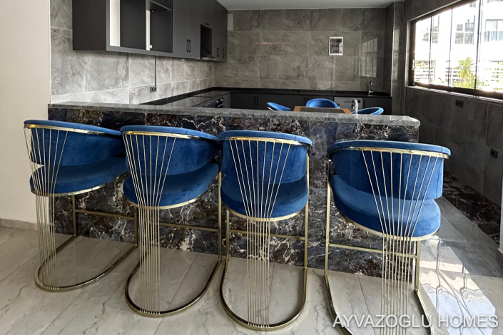 Image No.9-1 Bed Apartment for sale