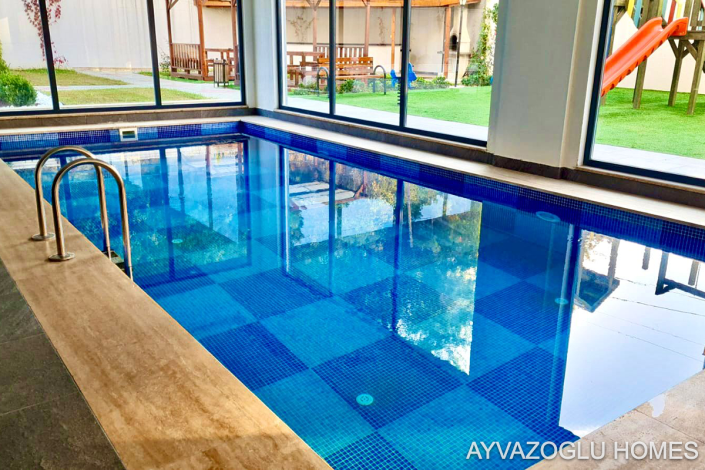 Image No.2-1 Bed Apartment for sale