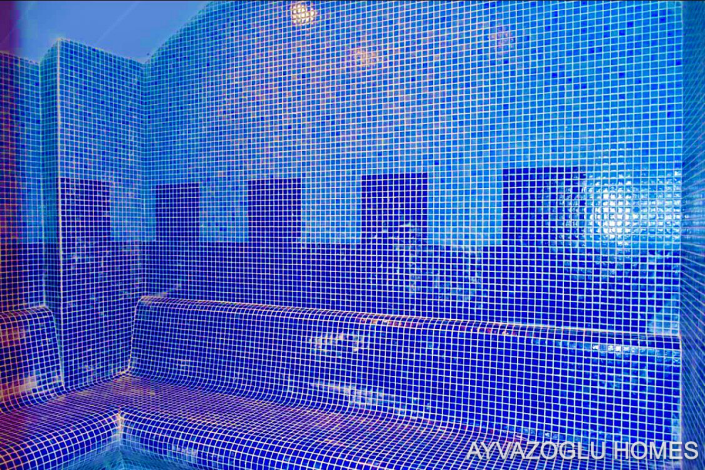 Image No.6-1 Bed Apartment for sale