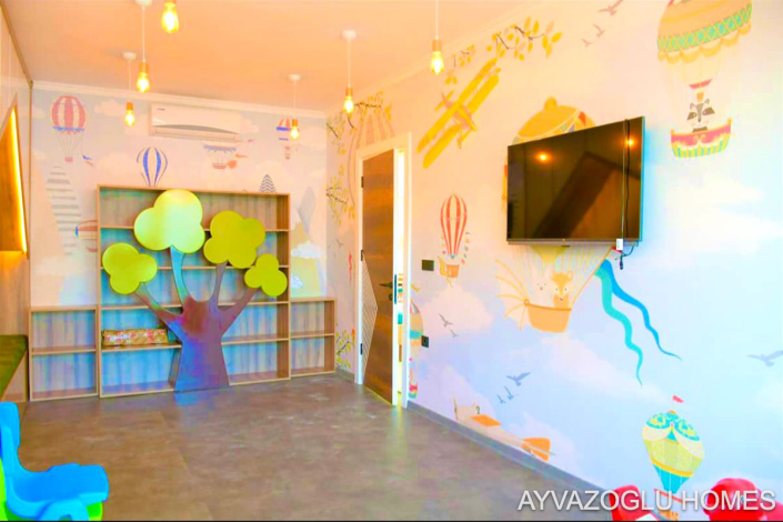 Image No.7-1 Bed Apartment for sale