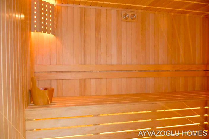 Image No.8-1 Bed Apartment for sale