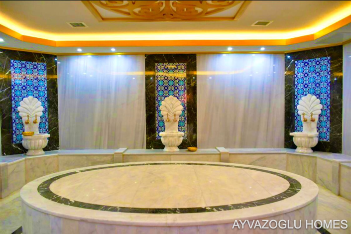 Image No.9-1 Bed Apartment for sale