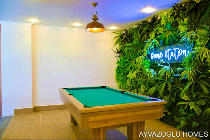 Image No.10-1 Bed Apartment for sale