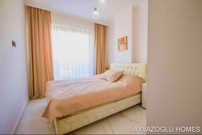 Image No.15-1 Bed Apartment for sale