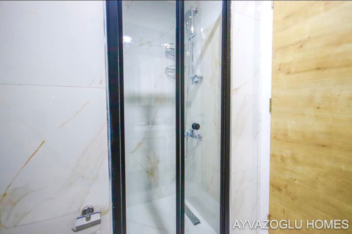 Image No.17-1 Bed Apartment for sale