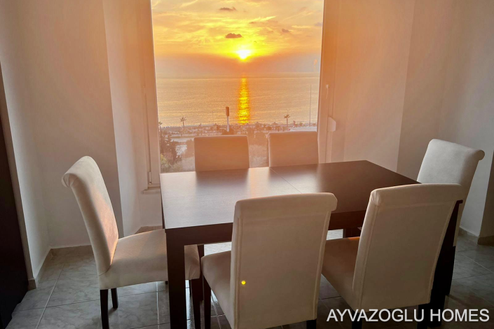 Image No.3-2 Bed Apartment for sale