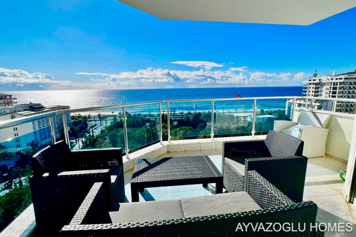 Image No.2-2 Bed Apartment for sale