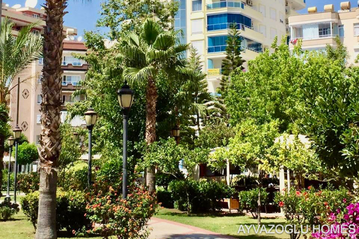 Image No.4-2 Bed Apartment for sale