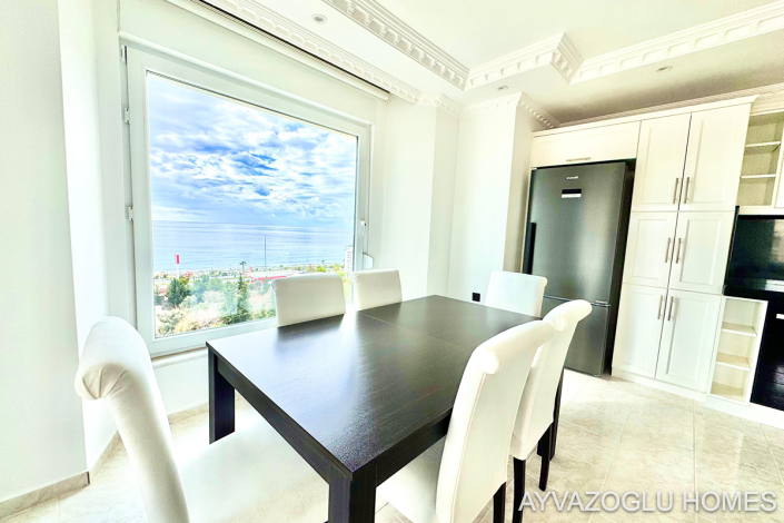 Image No.6-2 Bed Apartment for sale