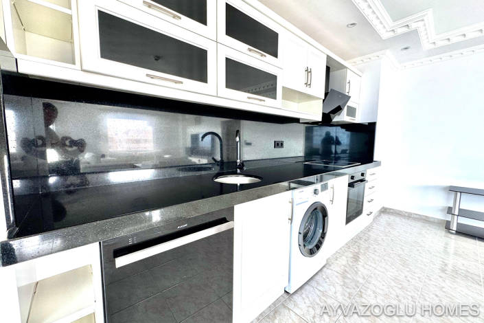 Image No.8-2 Bed Apartment for sale