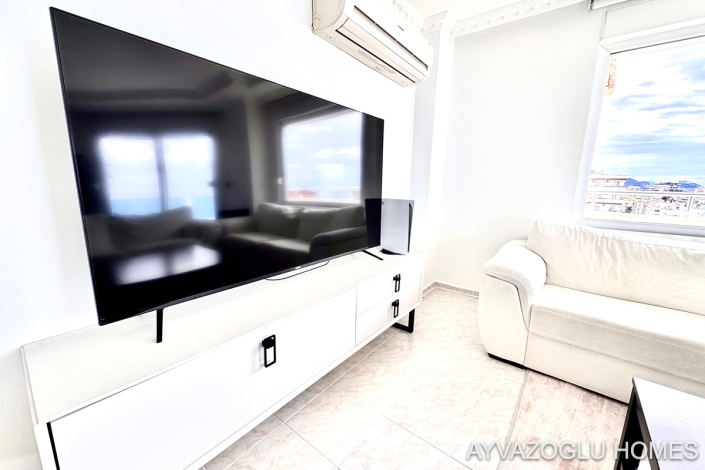 Image No.9-2 Bed Apartment for sale