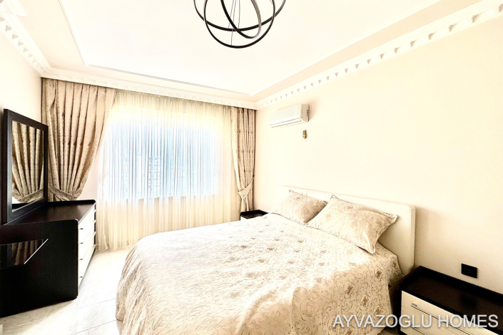 Image No.10-2 Bed Apartment for sale