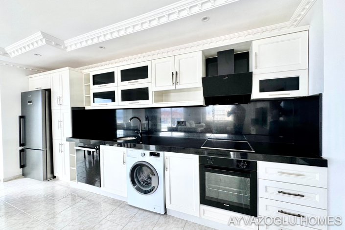 Image No.11-2 Bed Apartment for sale