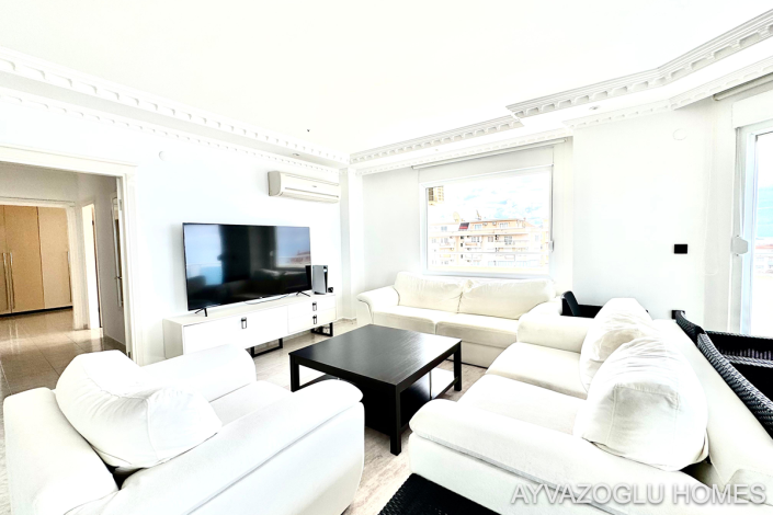 Image No.12-2 Bed Apartment for sale