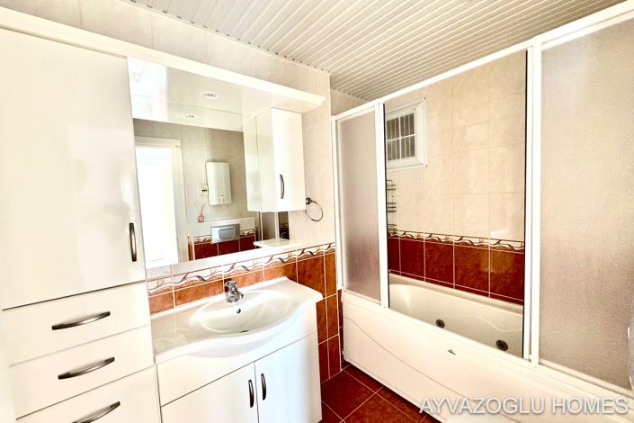 Image No.15-2 Bed Apartment for sale