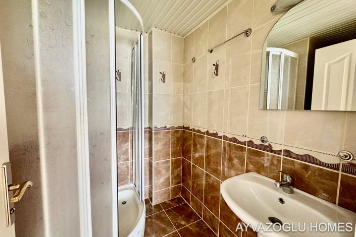 Image No.16-2 Bed Apartment for sale