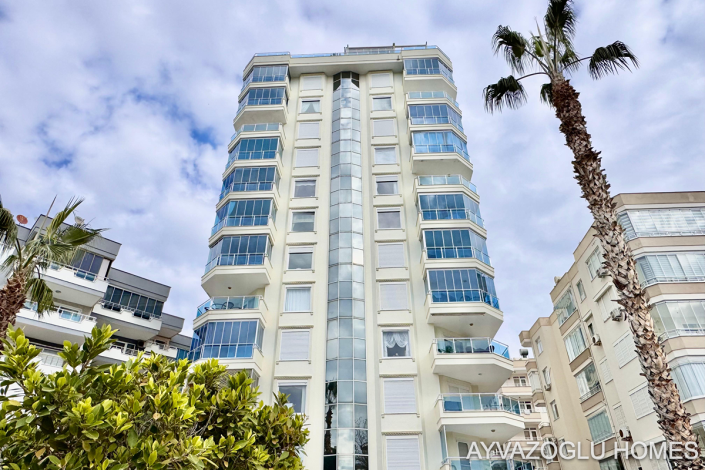 Image No.18-2 Bed Apartment for sale