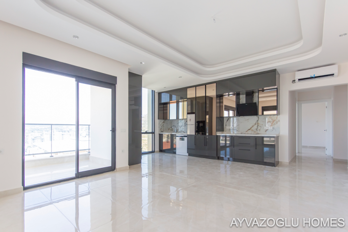 Image No.5-2 Bed Apartment for sale