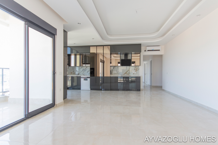 Image No.6-2 Bed Apartment for sale