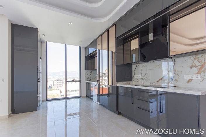 Image No.7-2 Bed Apartment for sale