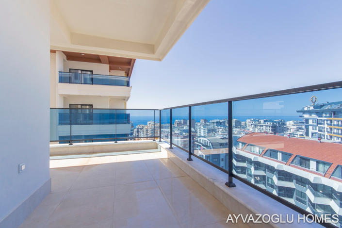 Image No.9-2 Bed Apartment for sale