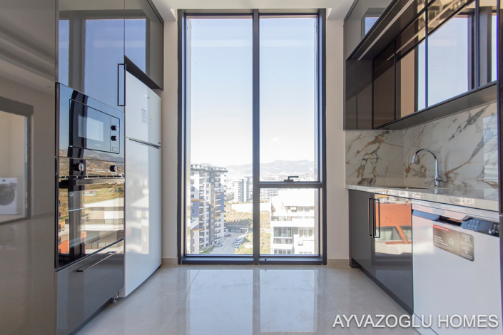 Image No.8-2 Bed Apartment for sale