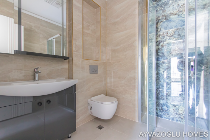 Image No.15-2 Bed Apartment for sale