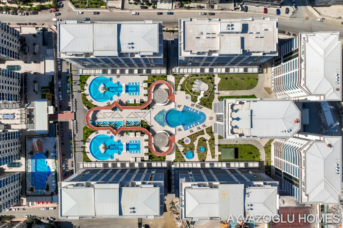 Image No.16-2 Bed Apartment for sale