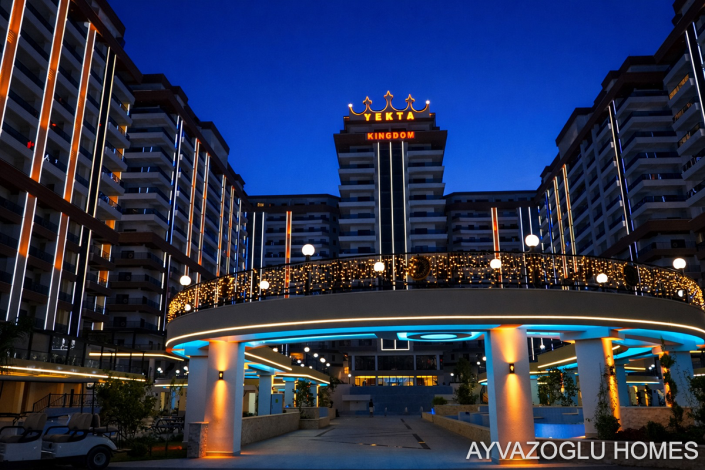 Image No.17-2 Bed Apartment for sale