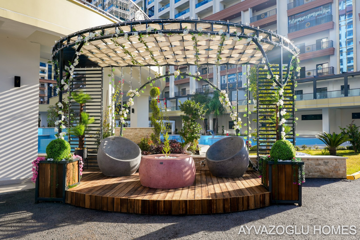 Image No.18-2 Bed Apartment for sale