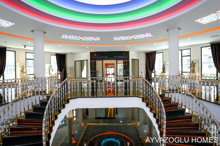 Image No.20-2 Bed Apartment for sale