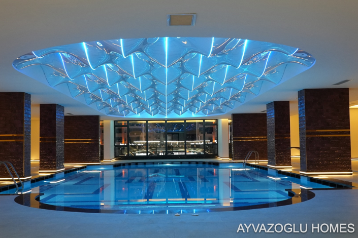 Image No.21-2 Bed Apartment for sale